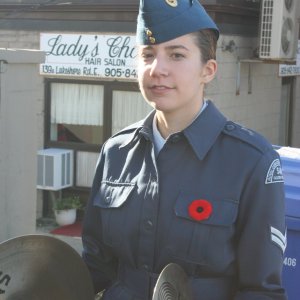 540 Remembrance day 2010 019